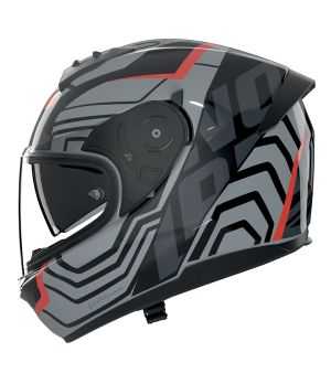 Nolan - Casque N60-6 Eclettico