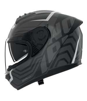 Nolan - Casque N60-6 Eclettico