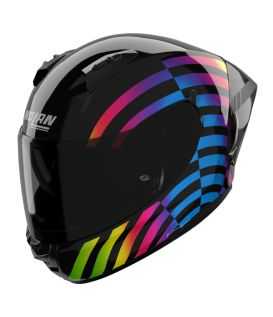 Nolan - Casque N60-6 Sport Policromo