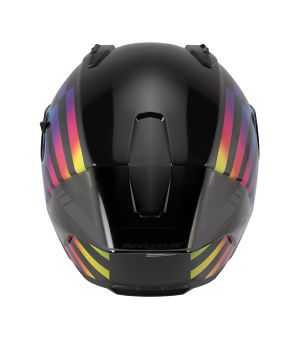 Nolan - Casque N60-6 Sport Policromo