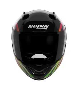 Nolan - Casque N60-6 Sport Policromo