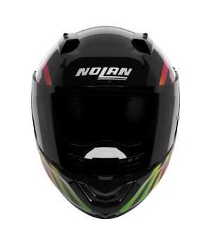 Nolan - Casque N60-6 Sport Policromo
