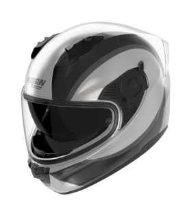 Nolan - Casque N60-6 Bifase