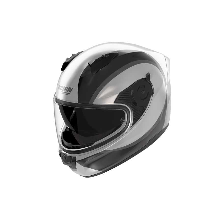 Nolan - Casque N60-6 Bifase Nolan - Casque N60-6 Bifase