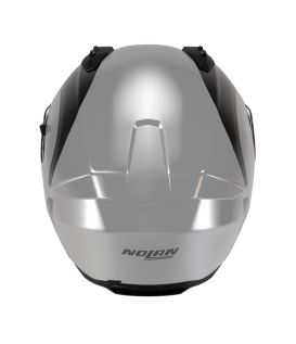 Nolan - Casque N60-6 Bifase