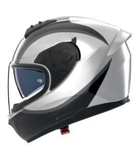 Nolan - Casque N60-6 Bifase