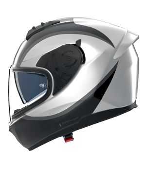 Nolan - Casque N60-6 Bifase