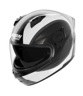 Nolan - Casque N60-6 Bifase
