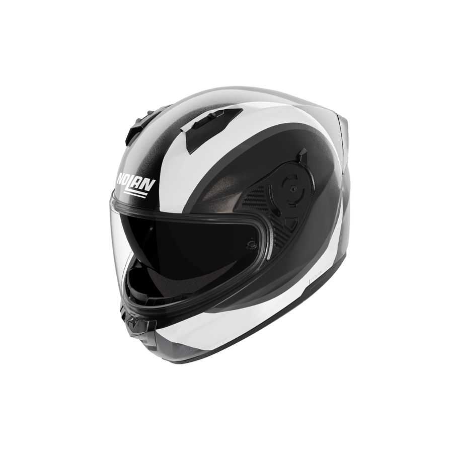 Nolan - Casque N60-6 Bifase Nolan - Casque N60-6 Bifase