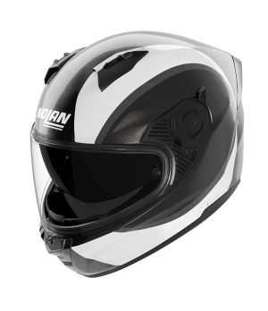 Nolan - Casque N60-6 Bifase