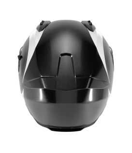 Nolan - Casque N60-6 Bifase