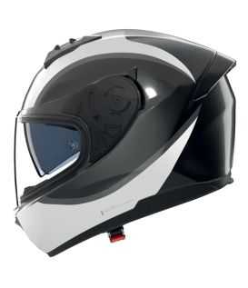 Nolan - Casque N60-6 Bifase