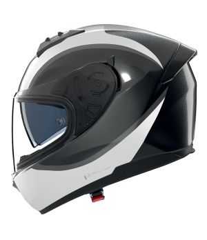 Nolan - Casque N60-6 Bifase