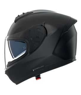 Nolan - Casque N60-6 Classico