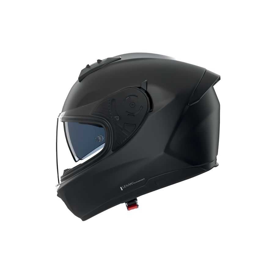 Nolan - Casque N60-6 Classico Nolan - Casque N60-6 Classico
