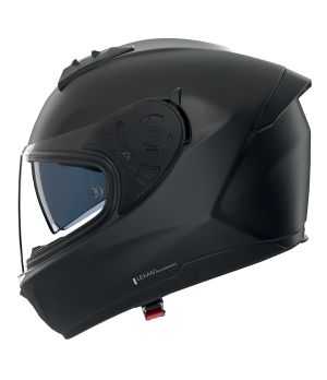 Nolan - Casque N60-6 Classico