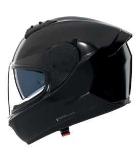 Nolan - Casque N60-6 Classico