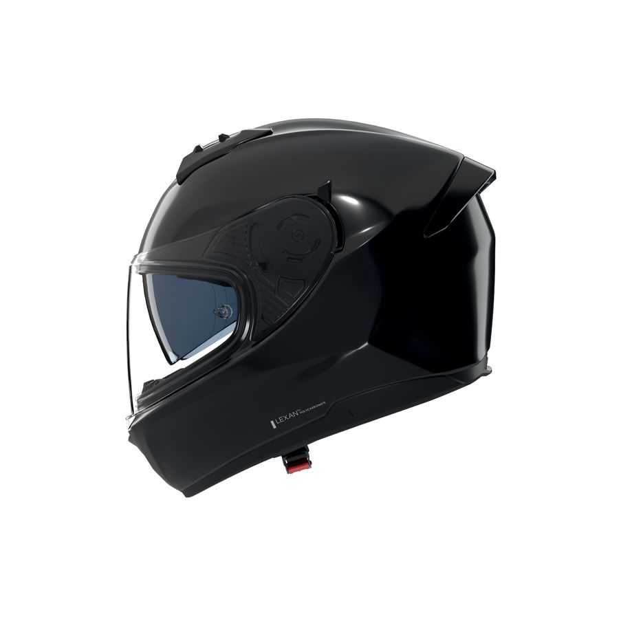 Nolan - Casque N60-6 Classico Nolan - Casque N60-6 Classico