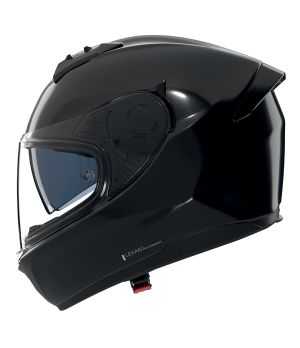 Nolan - Casque N60-6 Classico