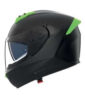 Nolan - Casque N60-6 Classico Nobile