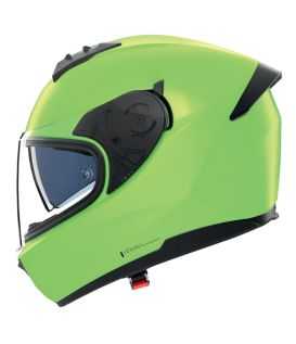 Nolan - Casque N60-6 Classico Nobile