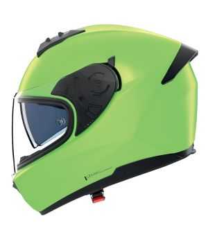Nolan - Casque N60-6 Classico Nobile
