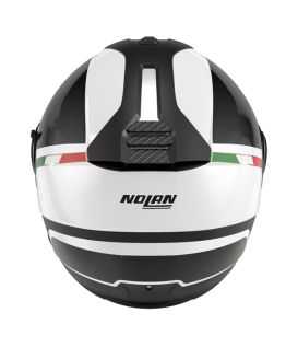 Nolan - Casque N40-5 06 Integro