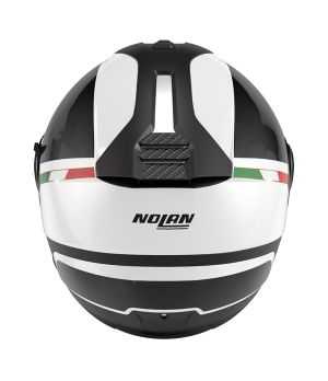 Nolan - Casque N40-5 06 Integro