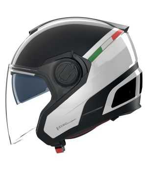 Nolan - Casque N40-5 06 Integro