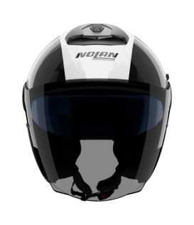 Nolan - Casque N40-5 06 Integro