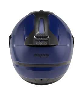 Nolan - Casque N40-5 06 Classico Nobile