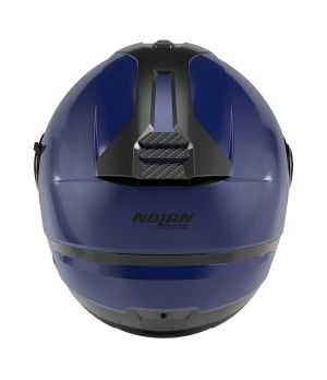 Nolan - Casque N40-5 06 Classico Nobile