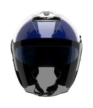 Nolan - Casque N40-5 06 Classico Nobile