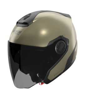 Nolan - Casque N40-5 06 Classico Nobile