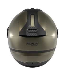 Nolan - Casque N40-5 06 Classico Nobile