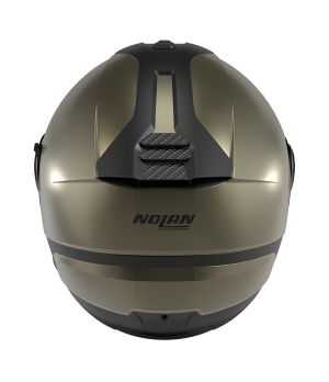 Nolan - Casque N40-5 06 Classico Nobile