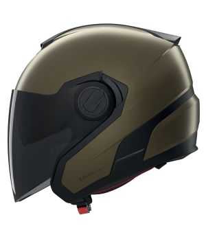 Nolan - Casque N40-5 06 Classico Nobile