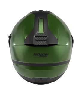 Nolan - Casque N40-5 06 Classico Nobile