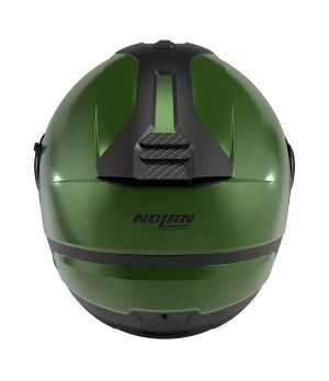 Nolan - Casque N40-5 06 Classico Nobile
