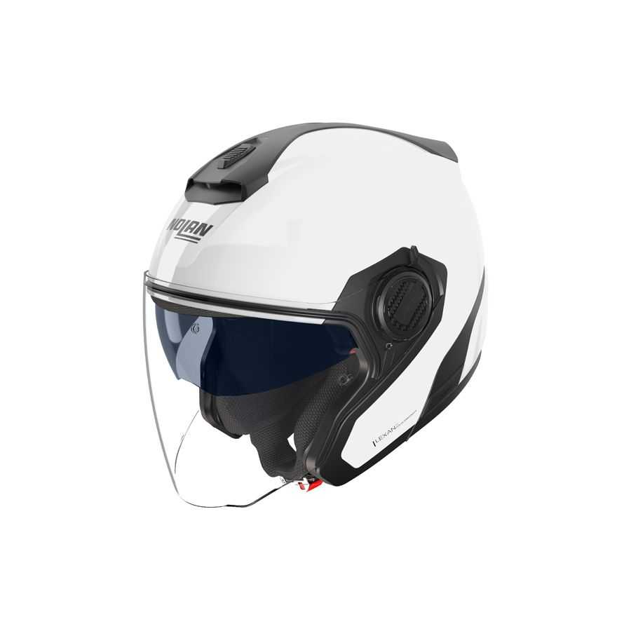 Nolan - Casque N40-5 06 Classico