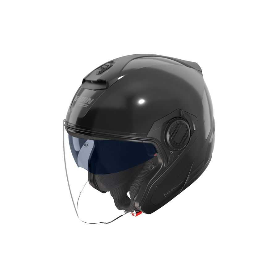 Nolan - Casque N40-5 06 Classico