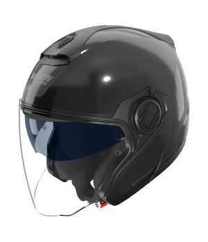 Nolan - Casque N40-5 06 Classico