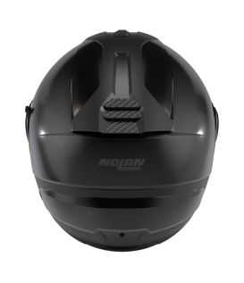 Nolan - Casque N40-5 06 Classico