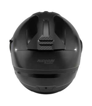 Nolan - Casque N40-5 06 Classico