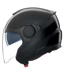 Nolan - Casque N40-5 06 Classico