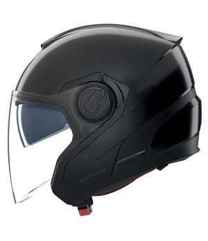 Nolan - Casque N40-5 06 Classico