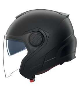 Nolan - Casque N40-5 06 Classico