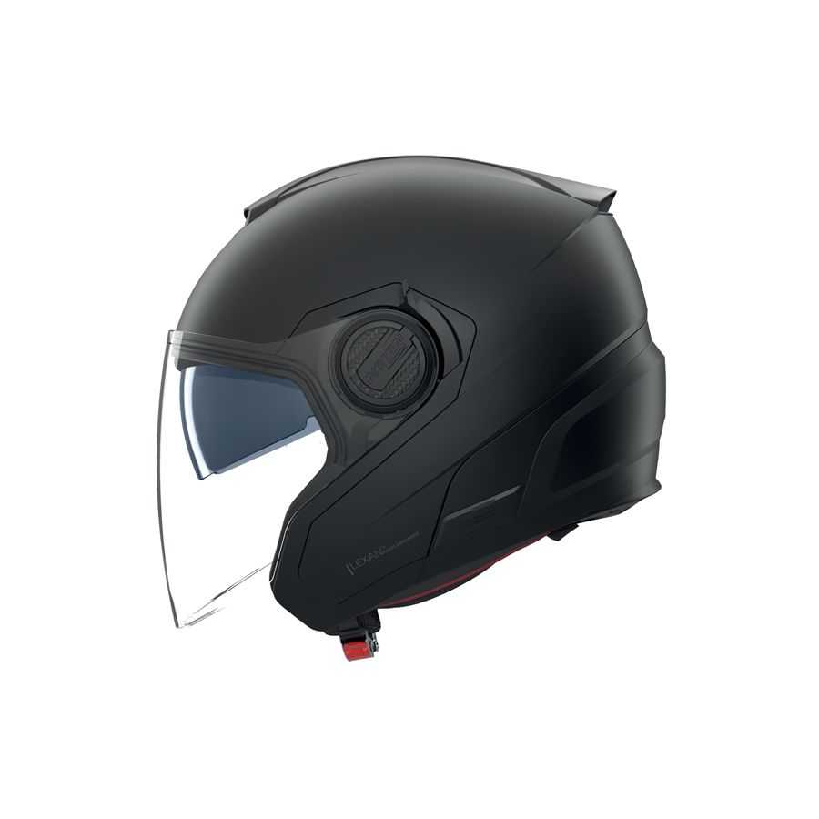 Nolan - Casque N40-5 06 Classico