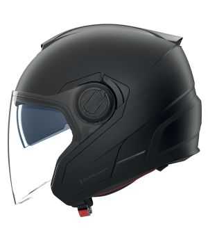 Nolan - Casque N40-5 06 Classico