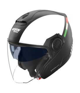 Nolan - Casque N40-5 06 Bellavista